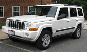 Jeep-Commander.jpg